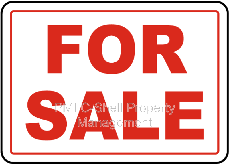 2 Bed 1.5 Bath Townhome Golf Course Beaches property image