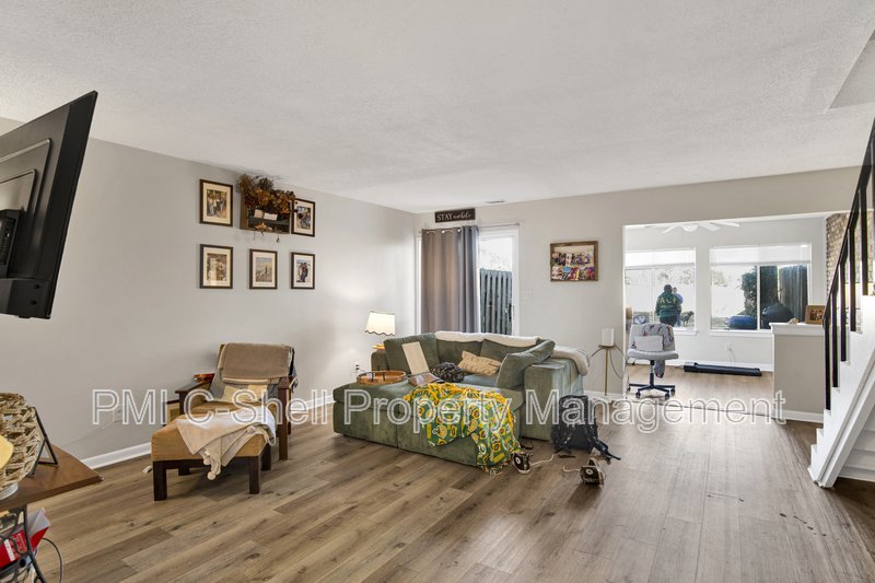 2 Bed 1.5 Bath Townhome Golf Course Beaches property image