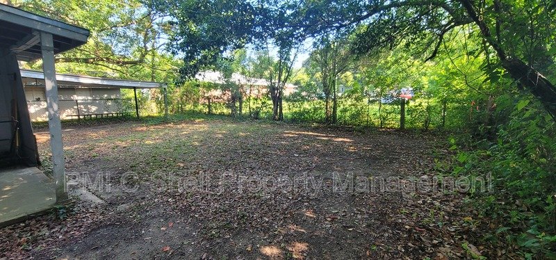 Comfortable 2 Bed 1 Bath Home property image