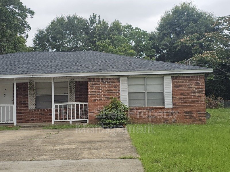 1 Bed 1 Bath Pet Friendly Pensacola Near Beaches property image