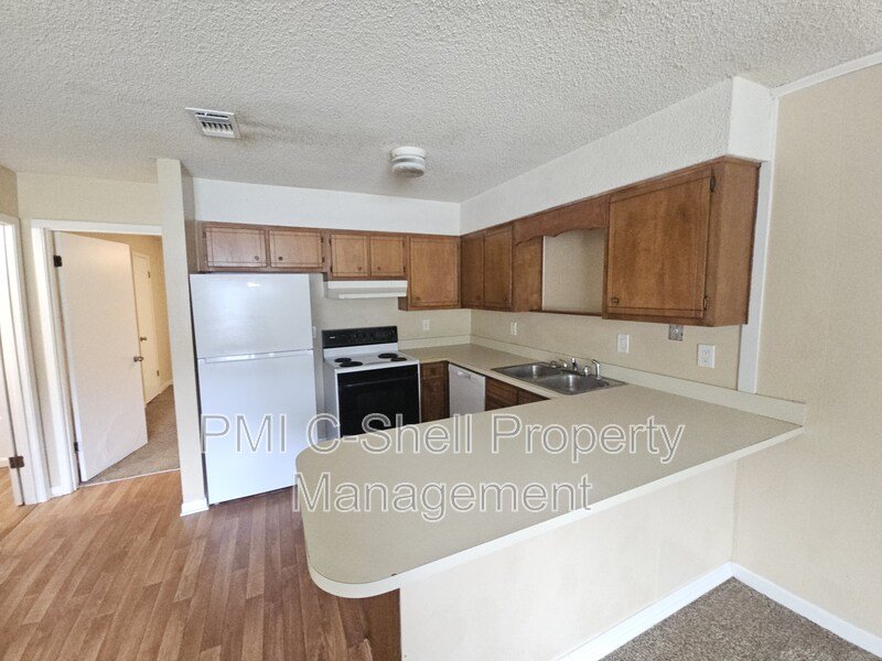 1 Bed 1 Bath Pet Friendly Pensacola Near Beaches property image