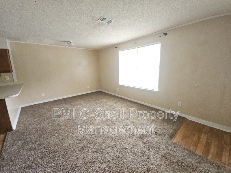 1 Bed 1 Bath Pet Friendly Pensacola Near Beaches property image