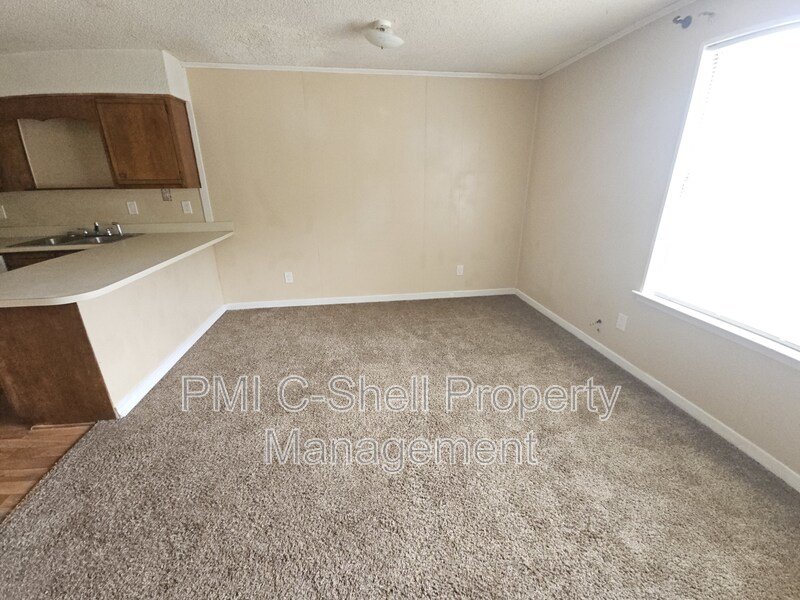 1 Bed 1 Bath Pet Friendly Pensacola Near Beaches property image