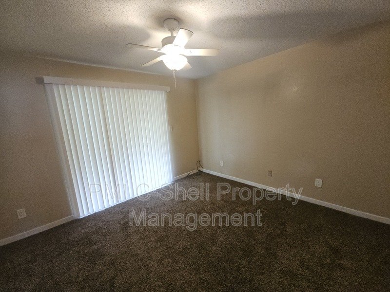 1 Bed 1 Bath Pet Friendly Pensacola Near Beaches property image