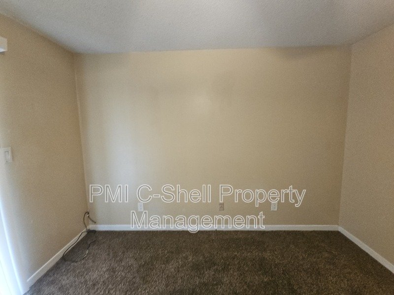 1 Bed 1 Bath Pet Friendly Pensacola Near Beaches property image