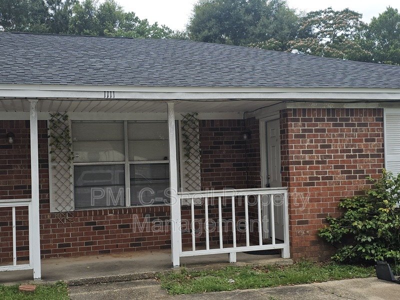 1 Bed 1 Bath Pet Friendly Pensacola Near Beaches property image