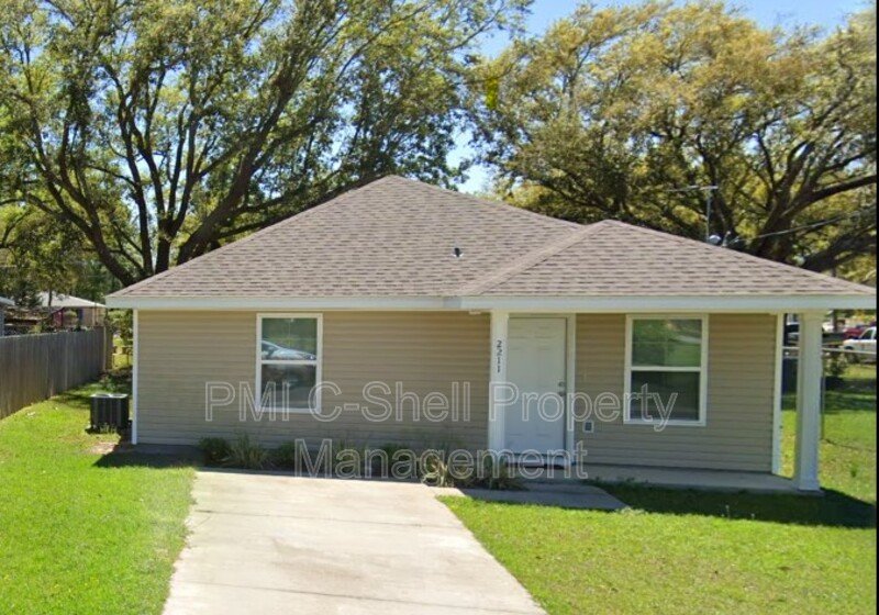 3 Bed 2 Bath Great Location property image