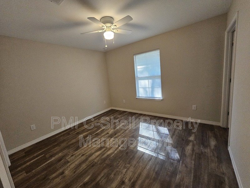 3 Bed 2 Bath Great Location property image