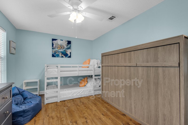 3bed 2bath Gulf Breeze, Yard, Great Schools, No HOA, $374,900 property image