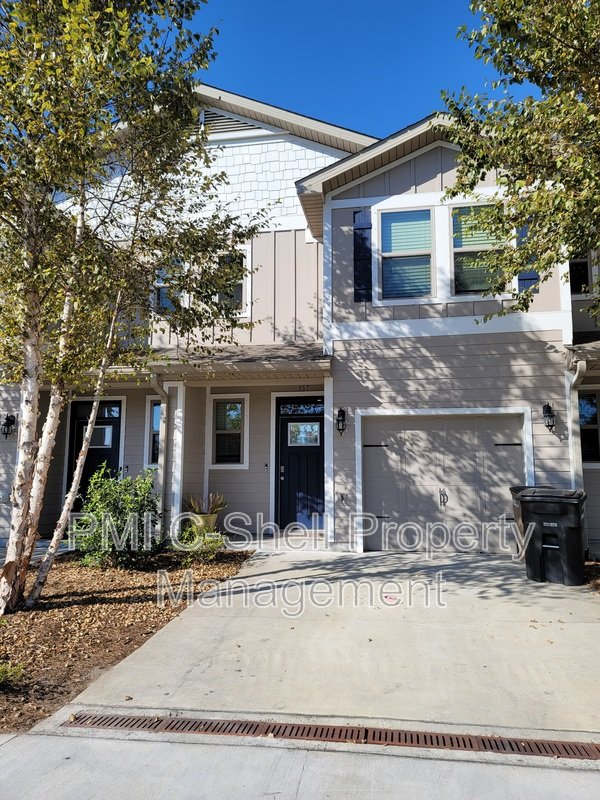 357 S E St Downtown Pensacola, Pets, Pool, Garage property image