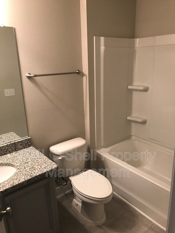 357 S E St Downtown Pensacola, Pets, Pool, Garage property image