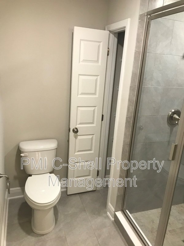 357 S E St Downtown Pensacola, Pets, Pool, Garage property image