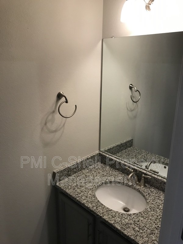 357 S E St Downtown Pensacola, Pets, Pool, Garage property image