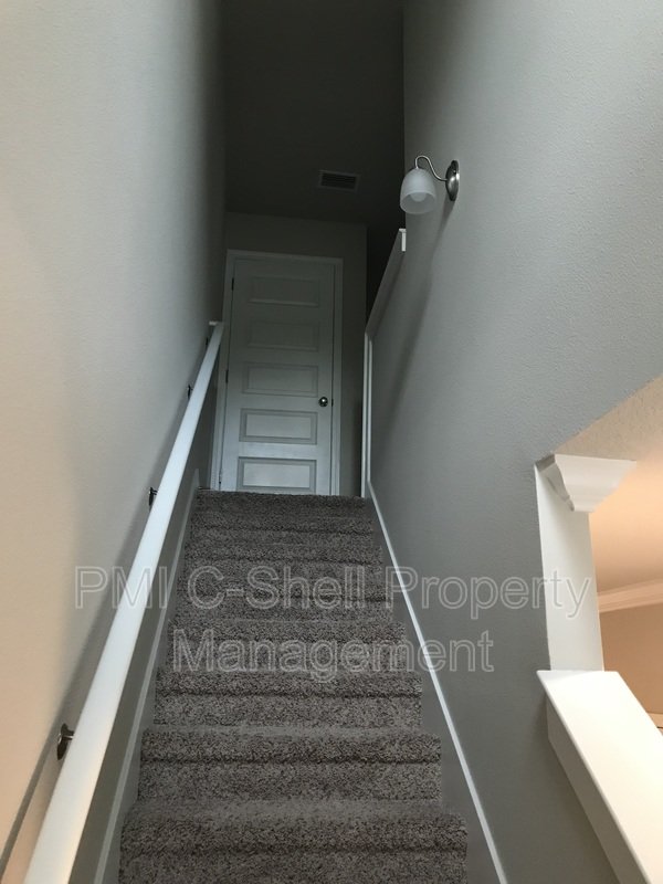 357 S E St Downtown Pensacola, Pets, Pool, Garage property image