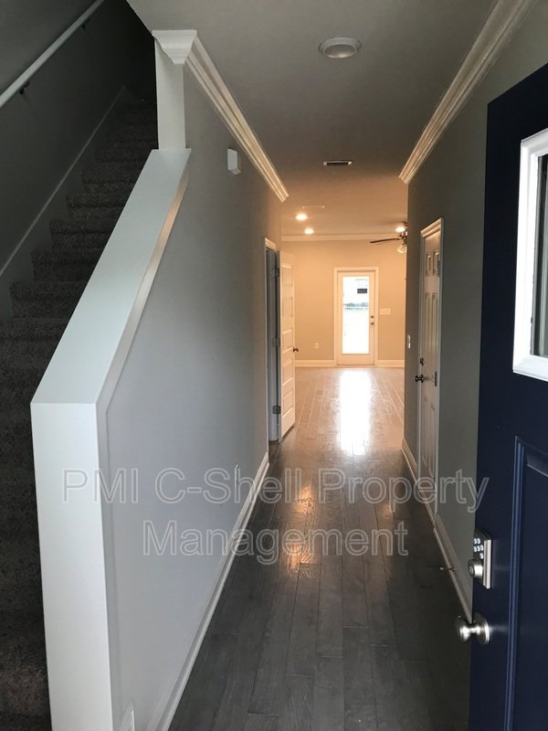 357 S E St Downtown Pensacola, Pets, Pool, Garage property image