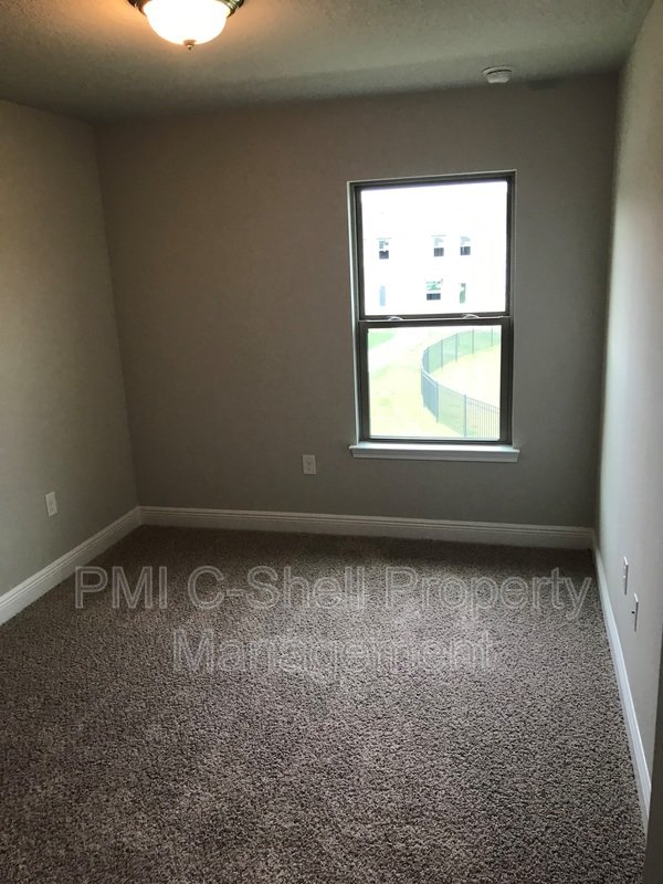 357 S E St Downtown Pensacola, Pets, Pool, Garage property image