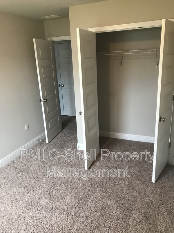 357 S E St Downtown Pensacola, Pets, Pool, Garage property image