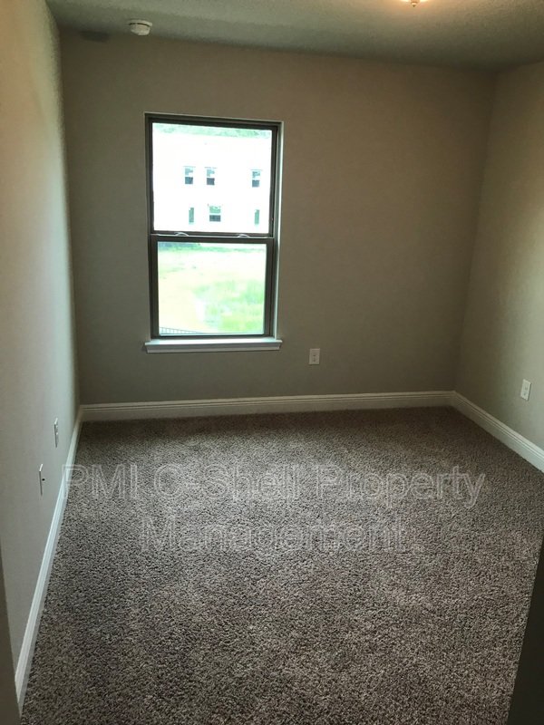 357 S E St Downtown Pensacola, Pets, Pool, Garage property image