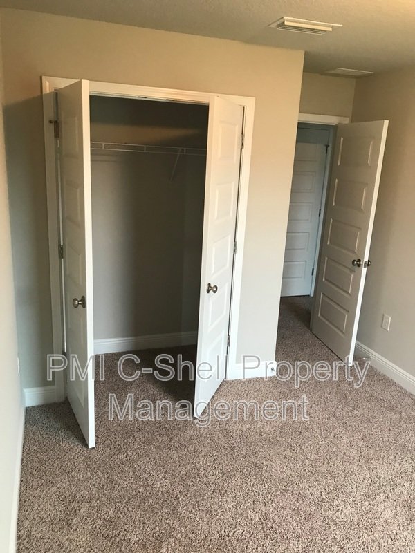 357 S E St Downtown Pensacola, Pets, Pool, Garage property image