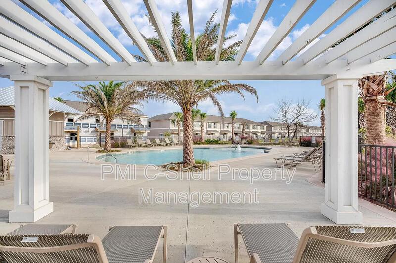 357 S E St Downtown Pensacola, Pets, Pool, Garage property image