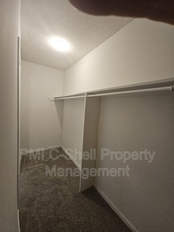 2 Bed 1.5 Bath Townhome Golf Course Beaches property image