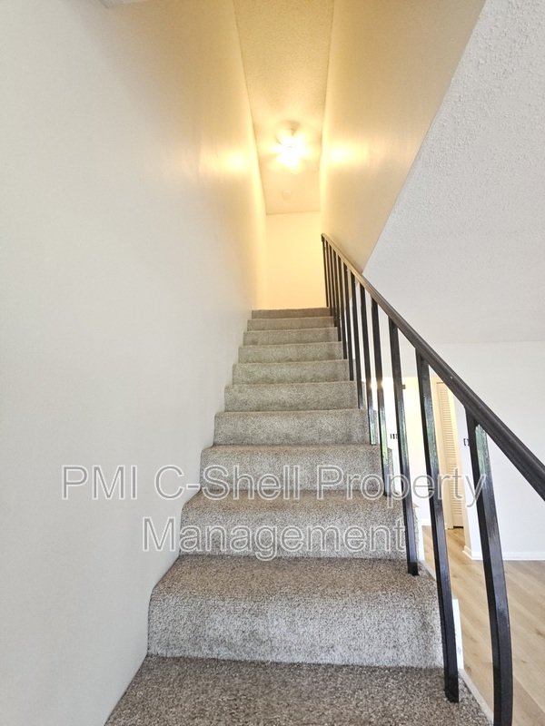 2 Bed 1.5 Bath Townhome Golf Course Beaches property image