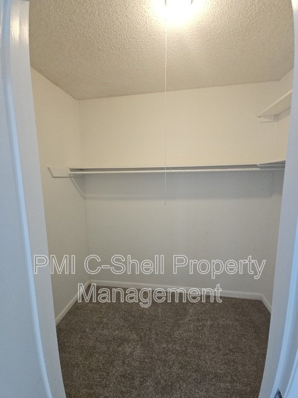 2 Bed 1.5 Bath Townhome Golf Course Beaches property image