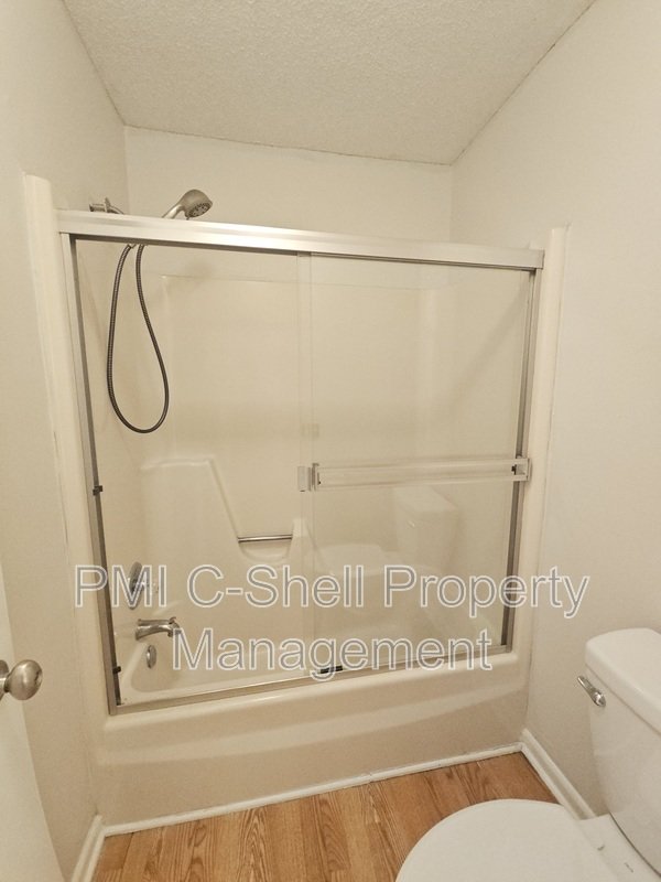 2 Bed 1.5 Bath Townhome Golf Course Beaches property image