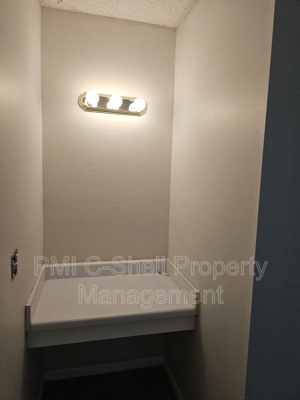 2 Bed 1.5 Bath Townhome Golf Course Beaches property image