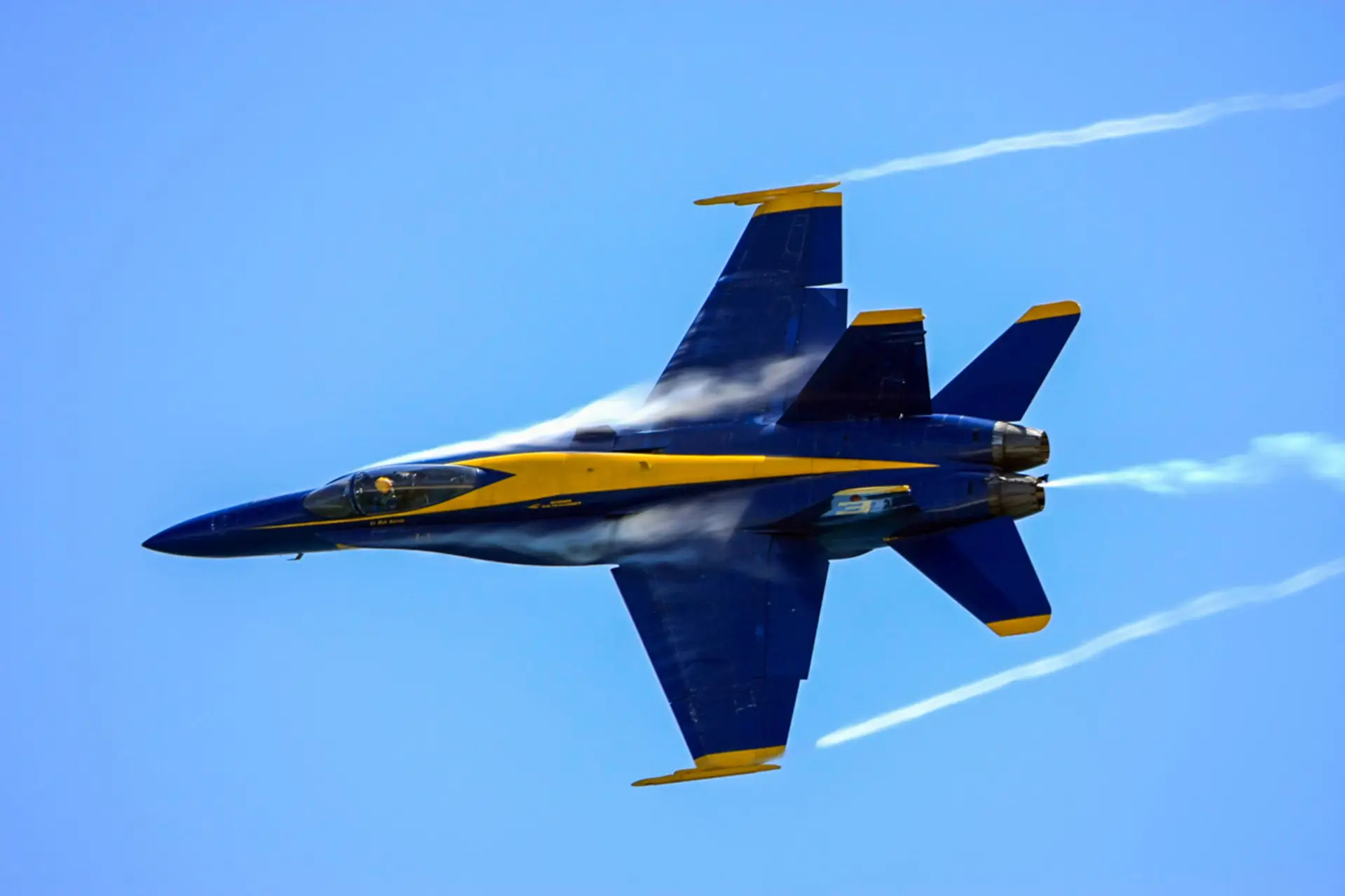 West Pensacola PM Banner