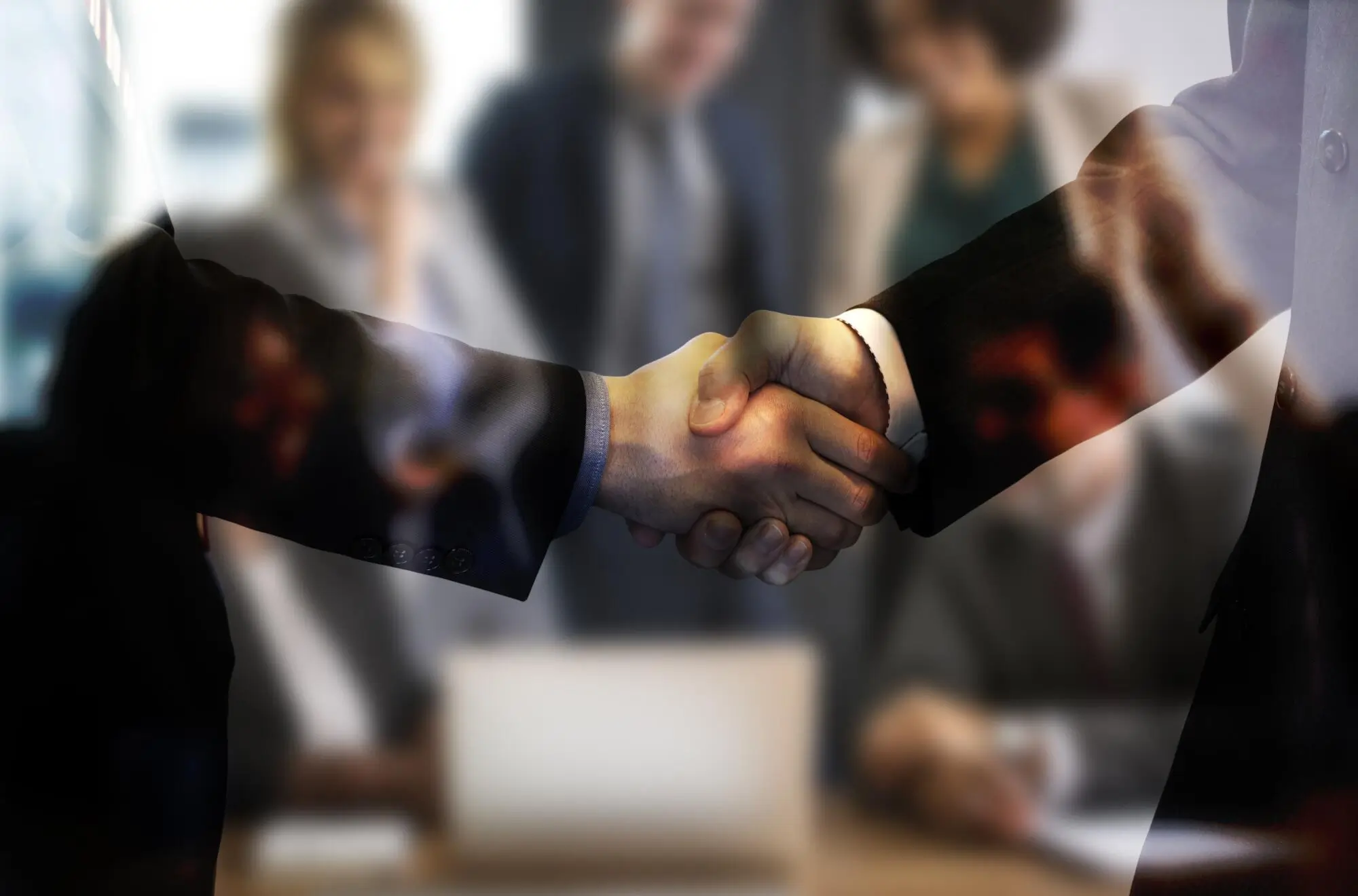 Mastering Lease Negotiations in Pensacola, FL: Tips for Achieving Favorable Terms