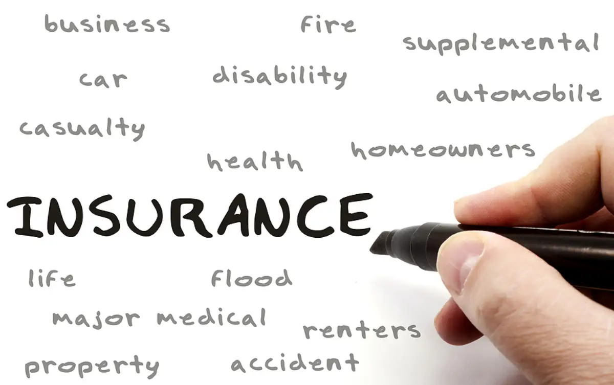 Pensacola Landlords, Your 2025 Insurance Playbook