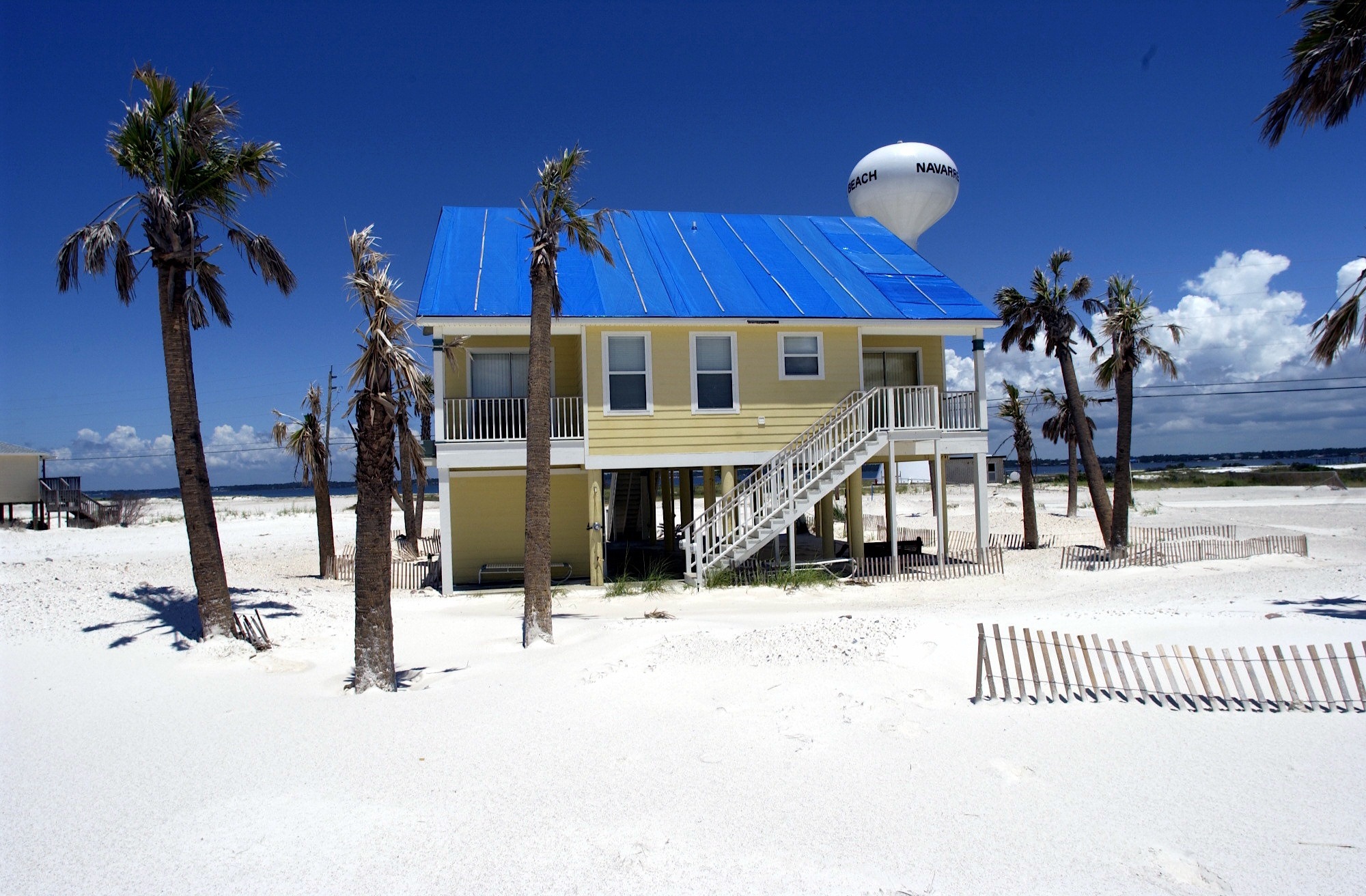 Vacation Rental Income Tips: 5 Ways Pensacola, FL Vacation Home Owners Can Maximize Rental Income